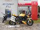 Ducati  Street Fighter 848 YELLOW - now available- 2011 Streetfighter photo