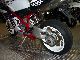 2009 Ducati  848 Troy Bayliss Replica product! Lots of extras! Motorcycle Motorcycle photo 9