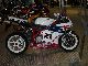 2009 Ducati  848 Troy Bayliss Replica product! Lots of extras! Motorcycle Motorcycle photo 11