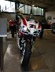 2009 Ducati  848 Troy Bayliss Replica product! Lots of extras! Motorcycle Motorcycle photo 13