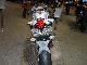 2009 Ducati  848 Troy Bayliss Replica product! Lots of extras! Motorcycle Motorcycle photo 5