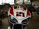 2009 Ducati  848 Troy Bayliss Replica product! Lots of extras! Motorcycle Motorcycle photo 8