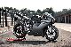 Ducati  EVO 848 Superbike, shipping nationwide € 99, ​​- 2011 Sports/Super Sports Bike photo