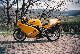 1993 Ducati  900 SL / Superlight Motorcycle Sports/Super Sports Bike photo 4