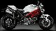 Ducati  Monster 796 ABS, shipping nationwide € 99, ​​- 2011 Naked Bike photo