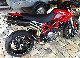 2010 Ducati  Hypermotard Termignoni 796 Corse design Motorcycle Super Moto photo 1