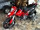2010 Ducati  Hypermotard Termignoni 796 Corse design Motorcycle Super Moto photo 4