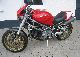 2004 Ducati  Monster S4 R 996 190 HR Motorcycle Sports/Super Sports Bike photo 1