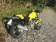 2004 Ducati  Monster 800ie Motorcycle Naked Bike photo 3