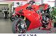 2011 Ducati  1198 SP Motorcycle Sports/Super Sports Bike photo 1