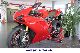 2011 Ducati  1198 SP Motorcycle Sports/Super Sports Bike photo 2