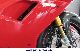 2011 Ducati  1198 SP Motorcycle Sports/Super Sports Bike photo 4