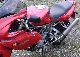 2002 Ducati  Ss 900 IU Motorcycle Sports/Super Sports Bike photo 1