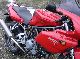 2002 Ducati  Ss 900 IU Motorcycle Sports/Super Sports Bike photo 2