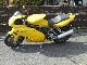 2000 Ducati  750 ss he Motorcycle Sports/Super Sports Bike photo 2