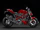2011 Ducati  STREET FIGHTER 848 - IN STOCK! Motorcycle Streetfighter photo 1