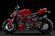2011 Ducati  STREET FIGHTER 848 - IN STOCK! Motorcycle Streetfighter photo 2