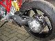 2008 Ducati  Multistrada 1100 Lots of extras excellent condition Motorcycle Tourer photo 9