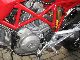 2008 Ducati  Multistrada 1100 Lots of extras excellent condition Motorcycle Tourer photo 10