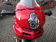 2008 Ducati  Multistrada 1100 Lots of extras excellent condition Motorcycle Tourer photo 11