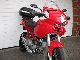 2008 Ducati  Multistrada 1100 Lots of extras excellent condition Motorcycle Tourer photo 1