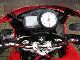 2008 Ducati  Multistrada 1100 Lots of extras excellent condition Motorcycle Tourer photo 4