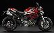 Ducati  Monster 796 ABS Hayden or Rossi Edition sofo 2011 Naked Bike photo
