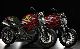 2011 Ducati  Monster 796 ABS Hayden or Rossi Edition sofo Motorcycle Naked Bike photo 1