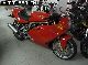 Ducati  750SS Carenata 1.Hand as new collectors condition! 1999 Sports/Super Sports Bike photo