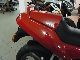 1999 Ducati  750SS Carenata 1.Hand as new collectors condition! Motorcycle Sports/Super Sports Bike photo 2