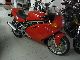 1999 Ducati  750SS Carenata 1.Hand as new collectors condition! Motorcycle Sports/Super Sports Bike photo 8