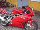 2004 Ducati  SS 800 ie Motorcycle Sports/Super Sports Bike photo 1