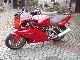 2004 Ducati  SS 800 ie Motorcycle Sports/Super Sports Bike photo 5
