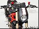 2012 Ducati  Monster 1100 EVO - Edition Motorcycle Naked Bike photo 2