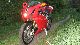 2003 Ducati  999S 999 S Motorcycle Sports/Super Sports Bike photo 3
