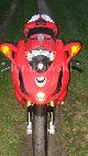 2003 Ducati  999S 999 S Motorcycle Sports/Super Sports Bike photo 7