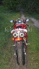 2003 Ducati  999S 999 S Motorcycle Sports/Super Sports Bike photo 8