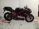 Ducati  SP 1198, top condition with special decor 2011 Sports/Super Sports Bike photo