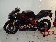 2011 Ducati  SP 1198, top condition with special decor Motorcycle Sports/Super Sports Bike photo 1