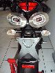 2011 Ducati  SP 1198, top condition with special decor Motorcycle Sports/Super Sports Bike photo 2