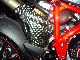 2011 Ducati  SP 1198, top condition with special decor Motorcycle Sports/Super Sports Bike photo 4