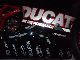 2011 Ducati  SP 1198, top condition with special decor Motorcycle Sports/Super Sports Bike photo 5