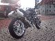 Ducati  Monster 1100 ** Top ** state / new tires 2009 Naked Bike photo