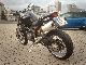 2009 Ducati  Monster 1100 ** Top ** state / new tires Motorcycle Naked Bike photo 1