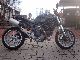 2009 Ducati  Monster 1100 ** Top ** state / new tires Motorcycle Naked Bike photo 2