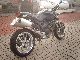 2009 Ducati  Monster 1100 ** Top ** state / new tires Motorcycle Naked Bike photo 4