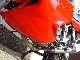 1999 Ducati  ST4 - S.Heft / NEW timing belt / 1.Hd. - Motorcycle Sports/Super Sports Bike photo 10