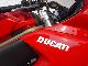 1999 Ducati  ST4 - S.Heft / NEW timing belt / 1.Hd. - Motorcycle Sports/Super Sports Bike photo 12