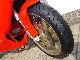 1999 Ducati  ST4 - S.Heft / NEW timing belt / 1.Hd. - Motorcycle Sports/Super Sports Bike photo 2