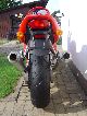 1999 Ducati  ST4 - S.Heft / NEW timing belt / 1.Hd. - Motorcycle Sports/Super Sports Bike photo 3